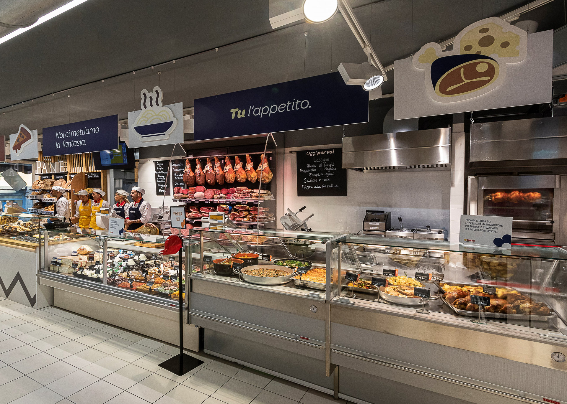 TuDay Pistoia gastronomia 2.jpg